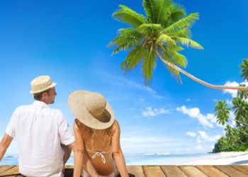 Tips to Planning Your Honeymoon on a Budget