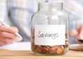 Smart things to keep in mind about Zero Balance Savings Account