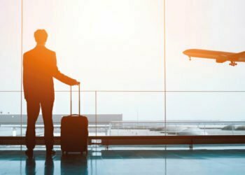 7 Travel Products I Tried And Now Can’t Travel Without