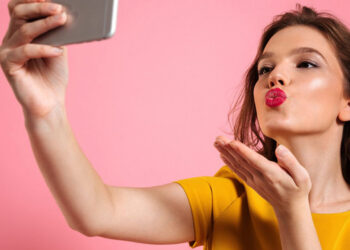 5 Steps on How to Become a Beauty Influencer