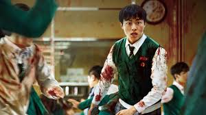 All-New Apocalypse: Us Dead Season 2 Arrives!